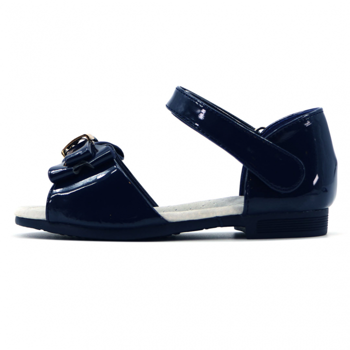 Sandale M25.26bleumarin [6]