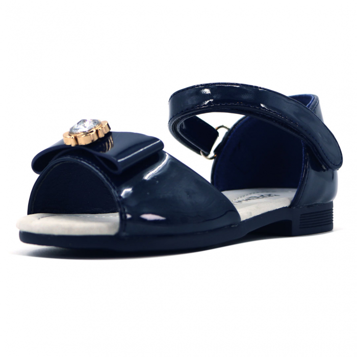 Sandale M11.12bleumarin [2]