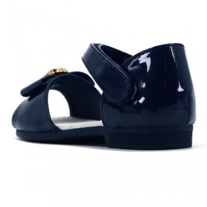 Sandale M11.12bleumarin [4]