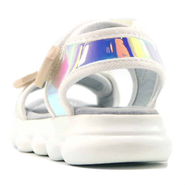 Sandale GX176alb [3]