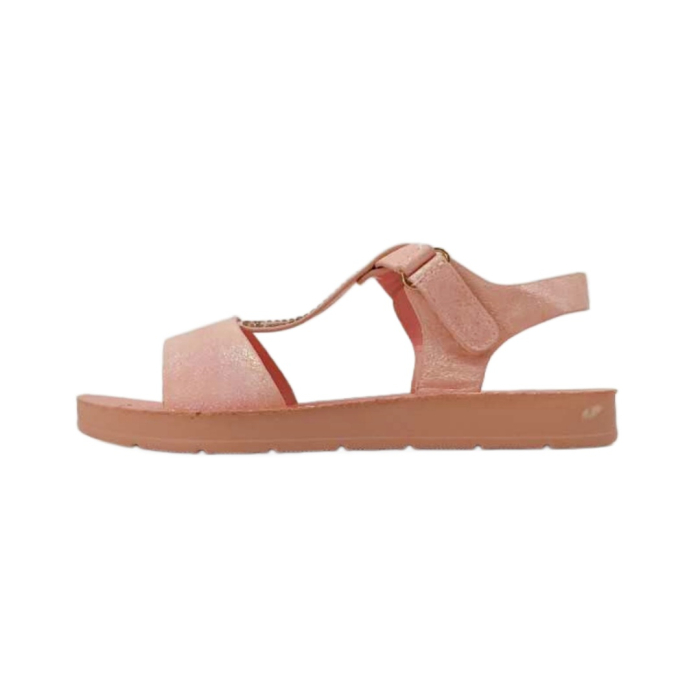 Sandale RM021roz [3]