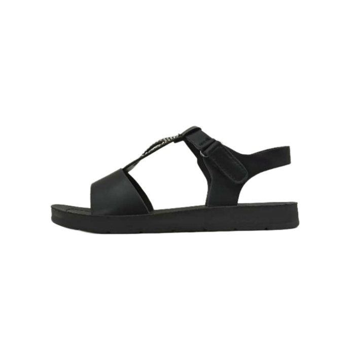 Sandale RM021negru [3]