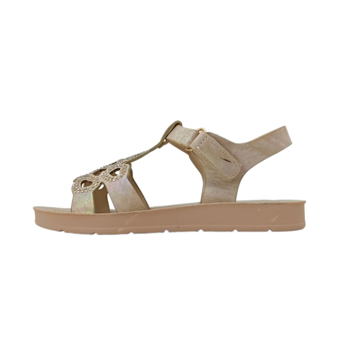 Sandale RM025bej [3]