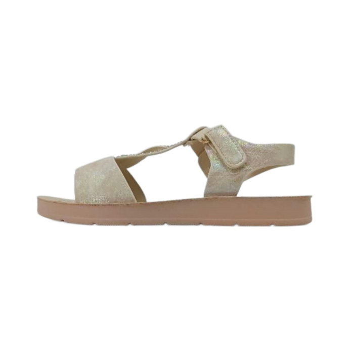 Sandale RM021bej [4]