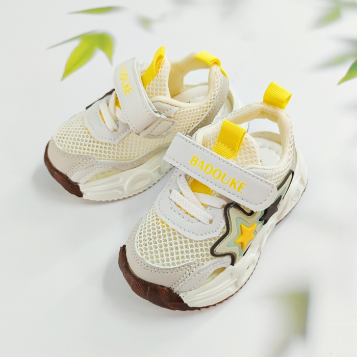 Sandale sport XA-2507gri [3]