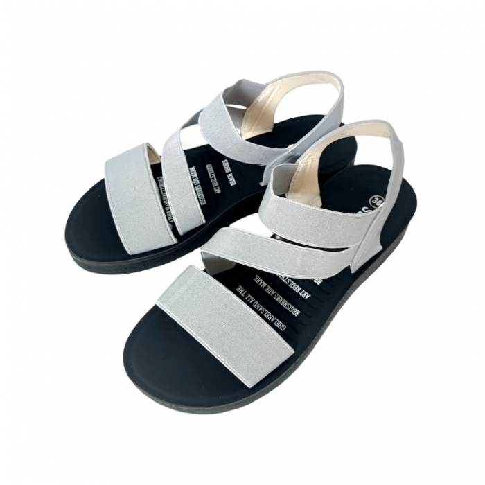 Sandale SW005-5 [1]