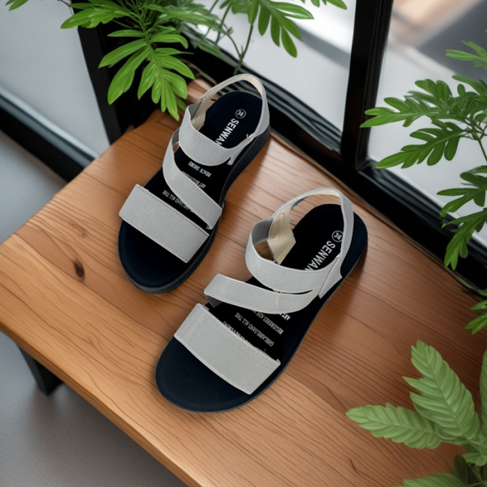 Sandale SW005-5 [6]