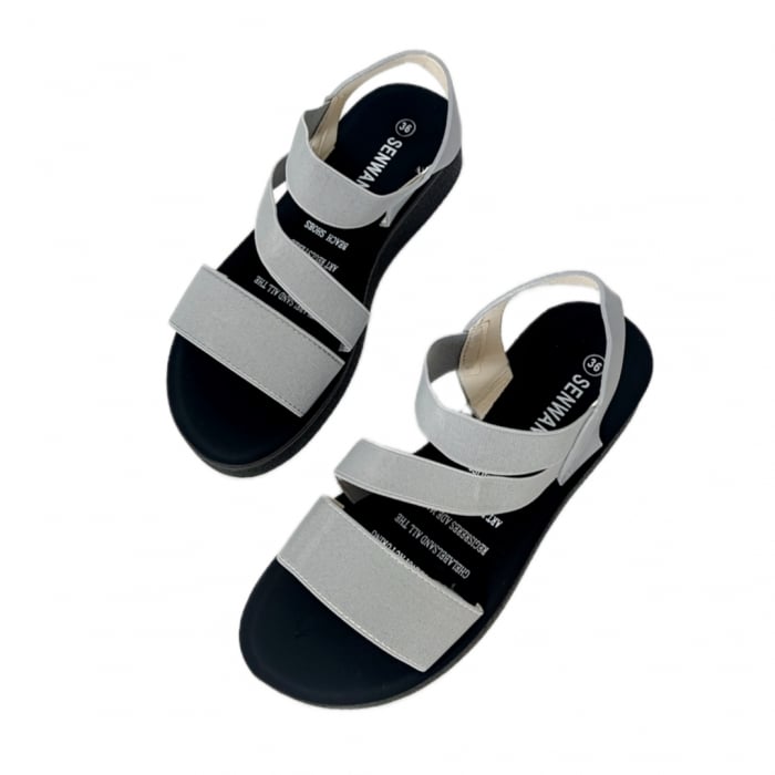 Sandale SW005-5 [5]