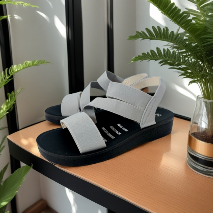 Sandale SW005-5 [8]
