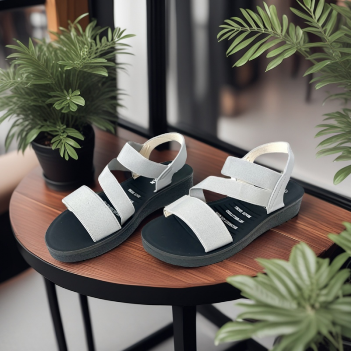 Sandale SW005-5 [4]