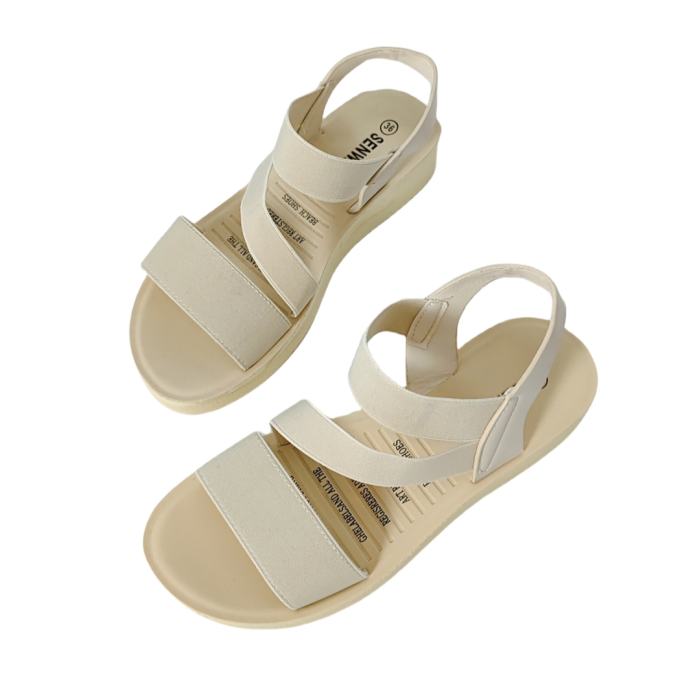Sandale SW005-3 [4]