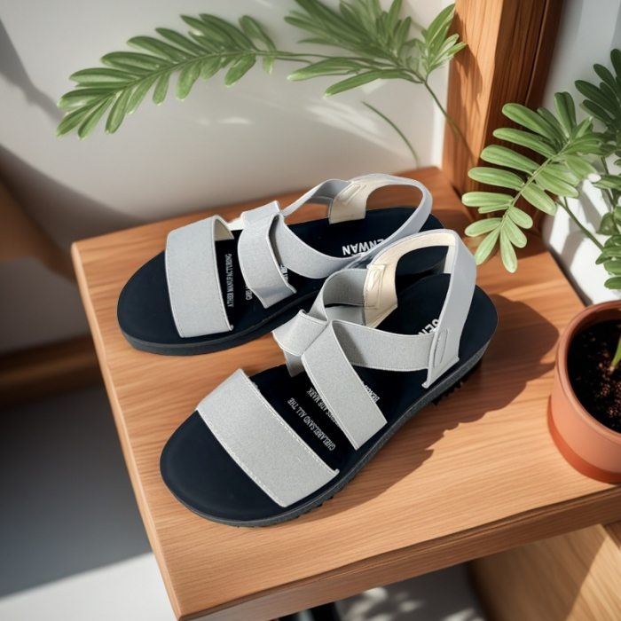 Sandale SW007-5 [9]