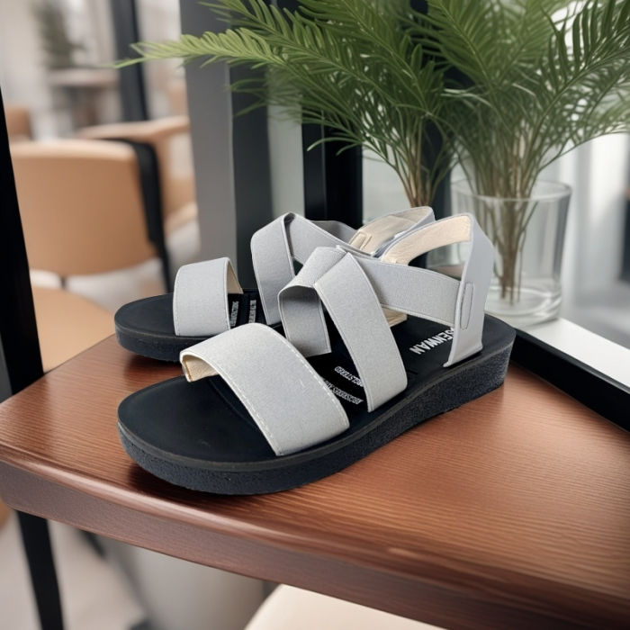 Sandale SW007-5 [7]