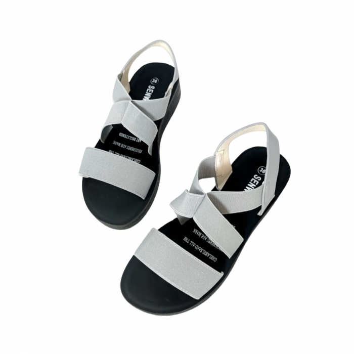 Sandale SW007-5 [5]