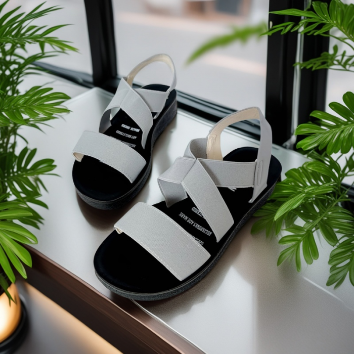 Sandale SW007-5 [3]