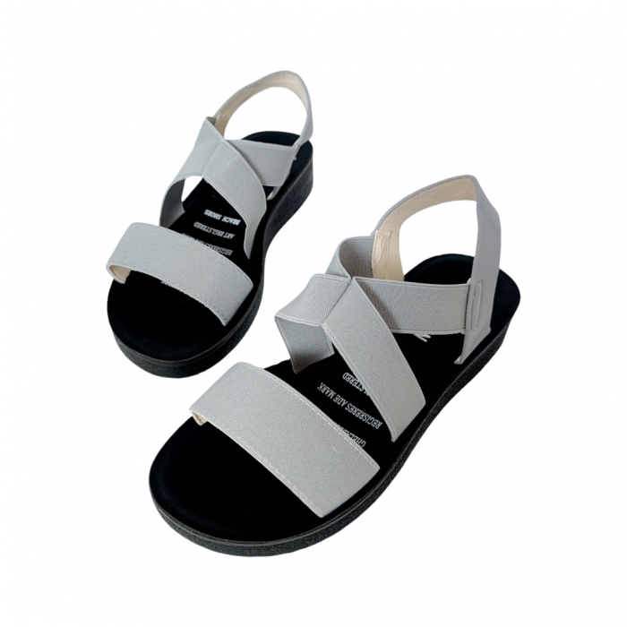 Sandale SW007-5 [4]