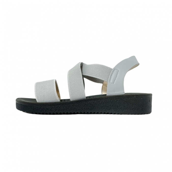 Sandale SW007-5 [2]