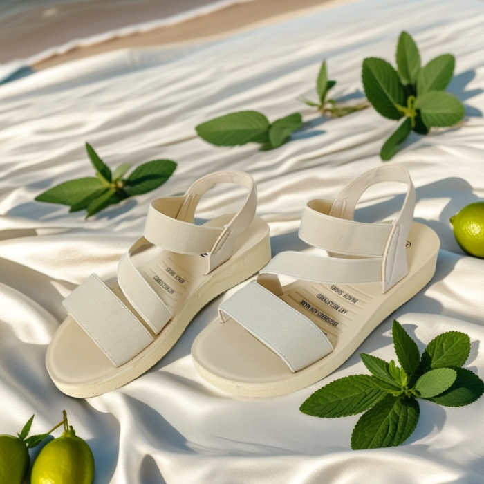 Sandale SW005-3 [2]