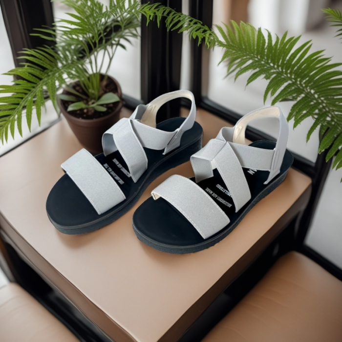 Sandale SW007-5 [1]