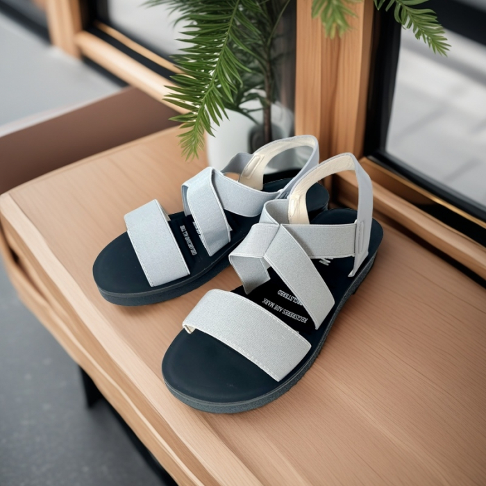Sandale SW007-5 [6]
