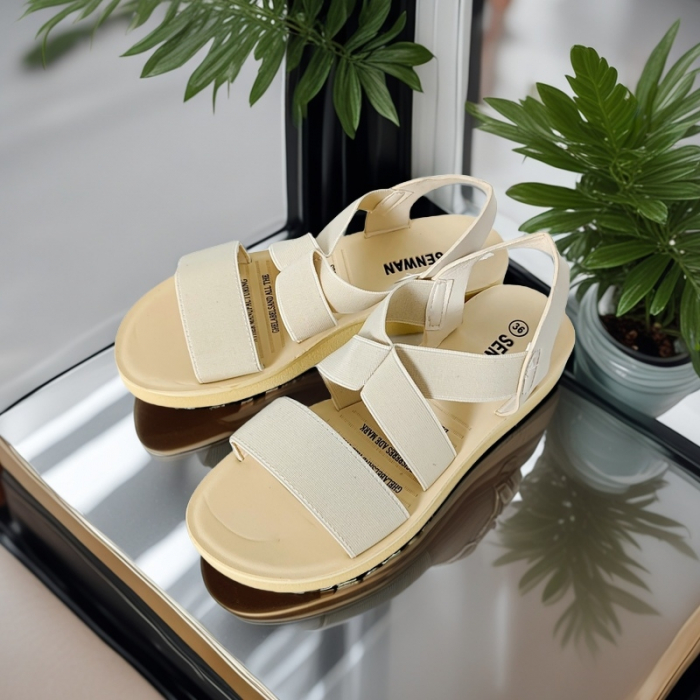Sandale SW007-3 [5]