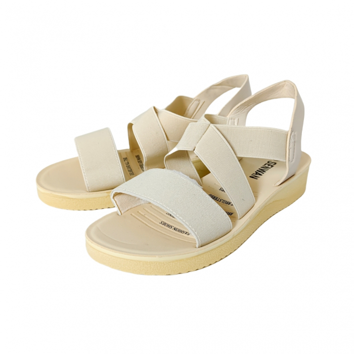 Sandale SW007-3 [8]