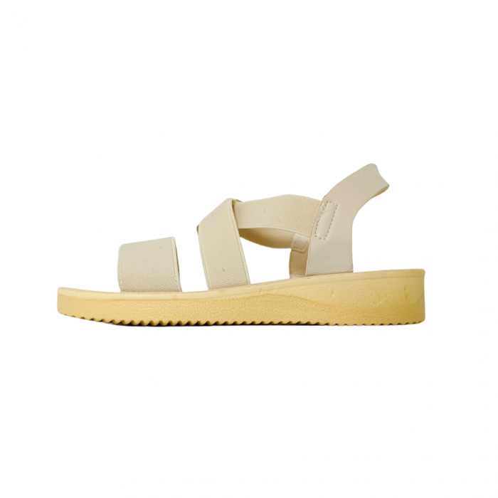 Sandale SW007-3 [2]