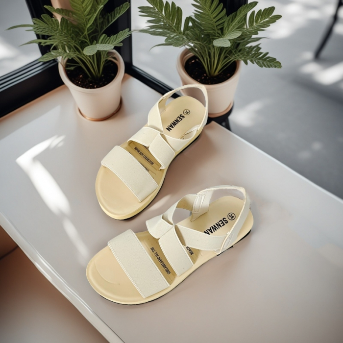 Sandale SW007-3 [3]