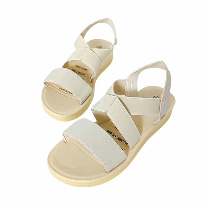 Sandale SW007-3 [1]