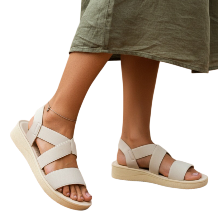 Sandale SW007-3 [9]