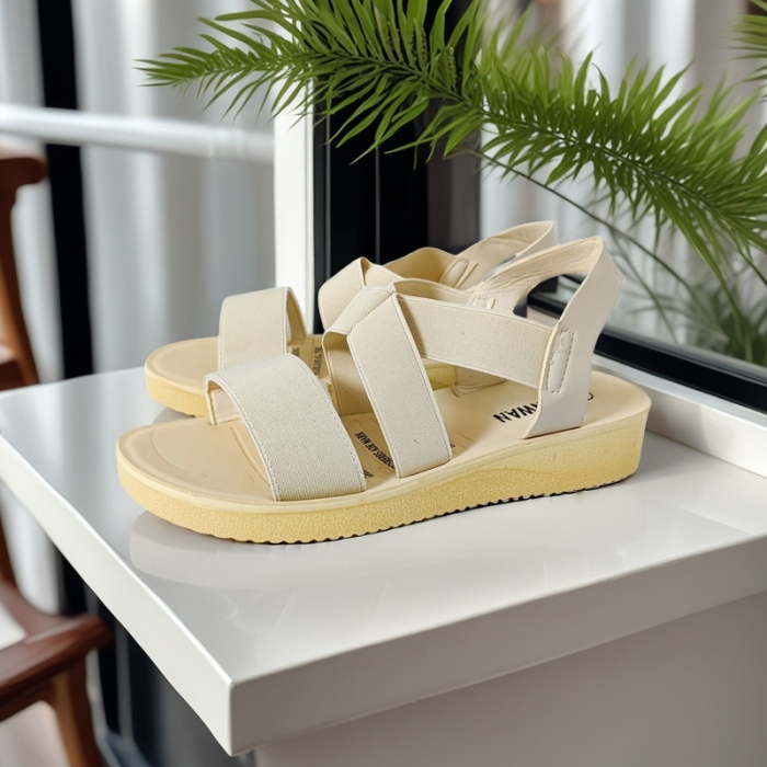Sandale SW007-3 [8]