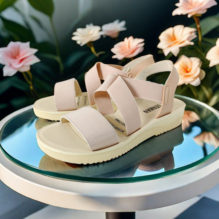 Sandale SW007-8 [6]