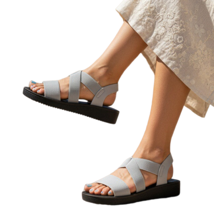Sandale SW007-5 [10]