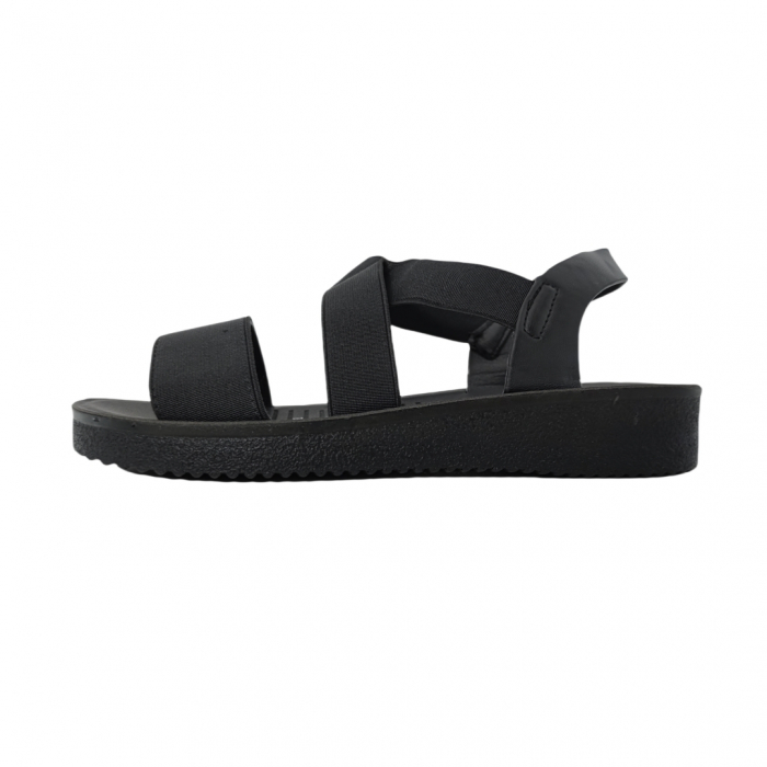 Sandale SW007-1 [2]