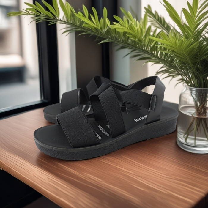 Sandale SW007-1 [5]