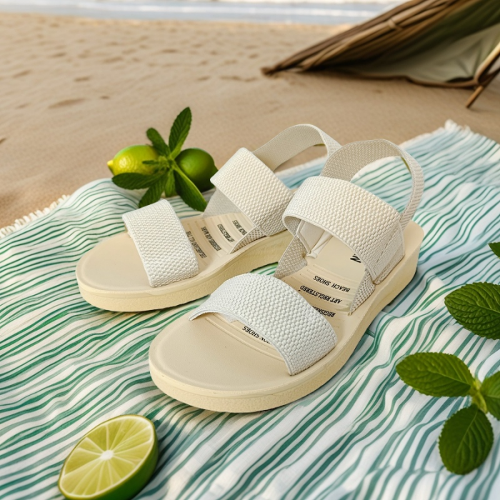 Sandale SW016-3 [6]