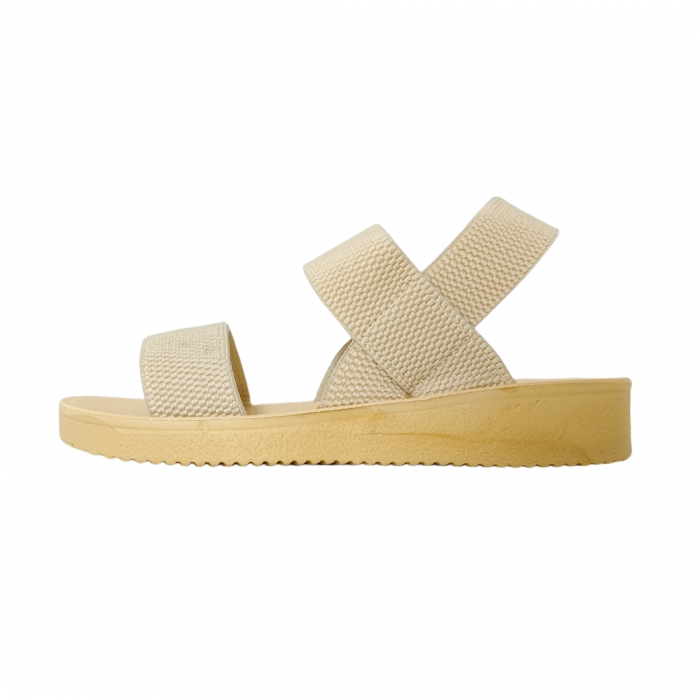 Sandale SW016-3 [2]