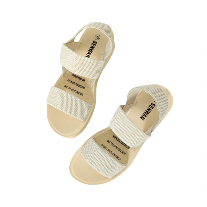 Sandale SW016-3 [1]
