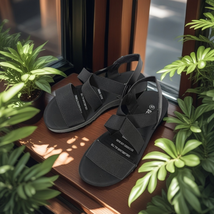 Sandale SW007-1 [3]