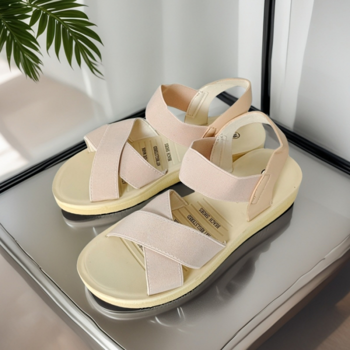 Sandale SW014-4 [1]