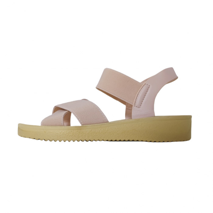 Sandale SW014-4 [3]