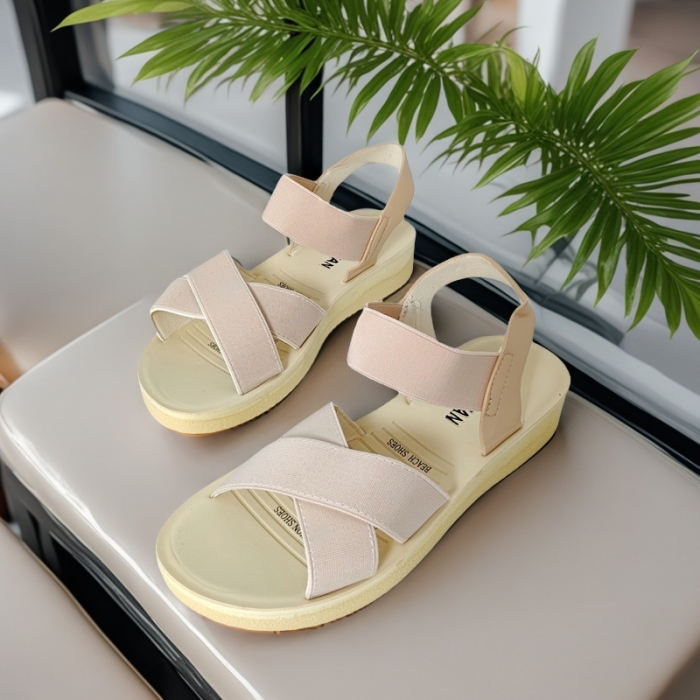 Sandale SW014-4 [10]