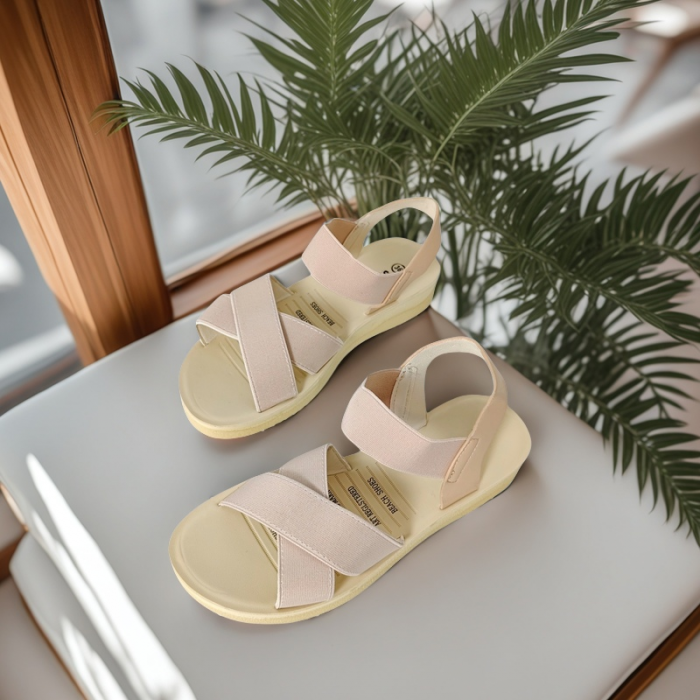 Sandale SW014-4 [5]