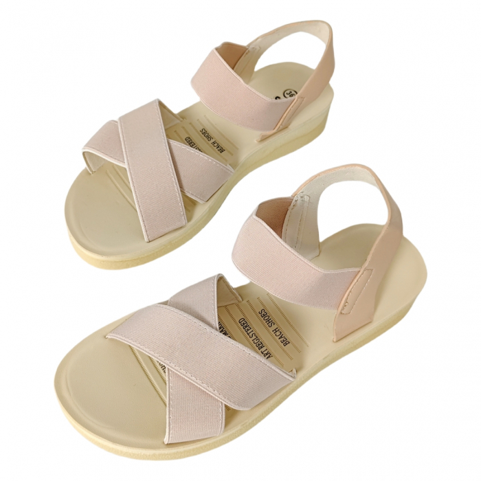 Sandale SW014-4 [2]