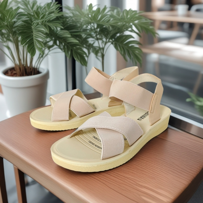 Sandale SW014-4 [6]