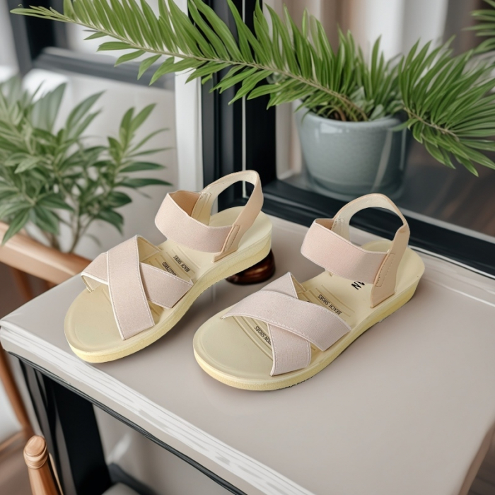 Sandale SW014-4 [7]