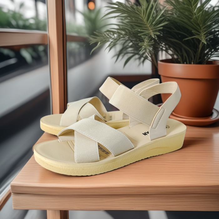 Sandale SW014-2 [5]