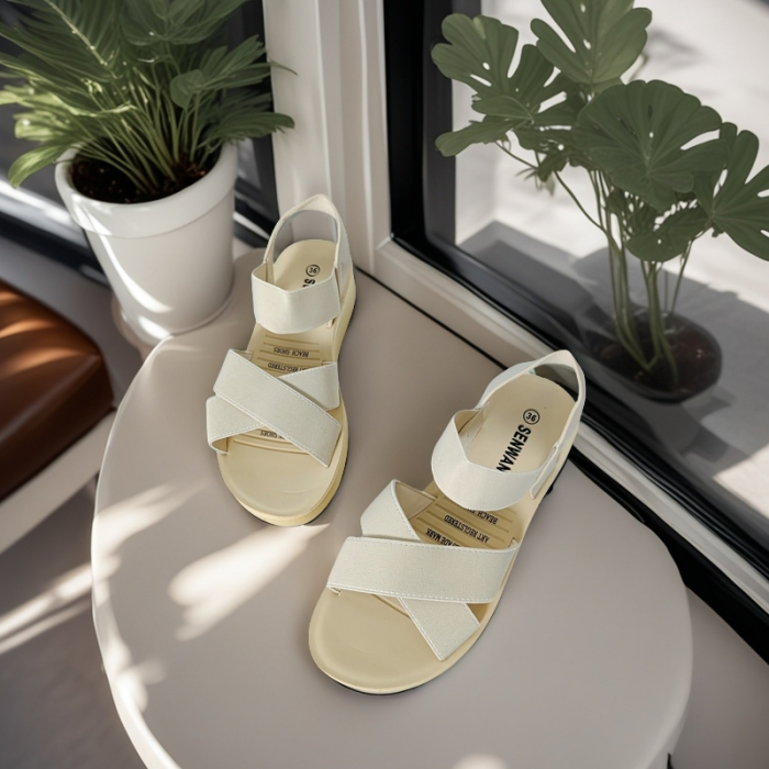 Sandale SW014-2 [6]