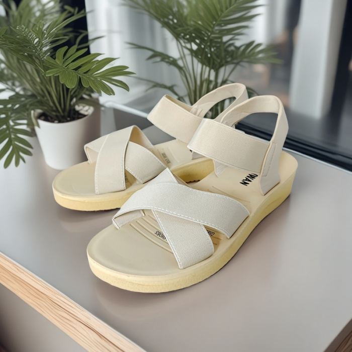 Sandale SW014-2 [7]