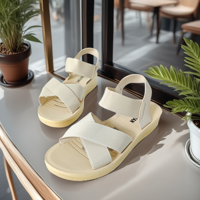 Sandale SW014-2 [1]